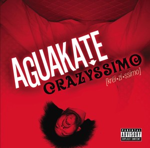 Grupo Aguakate