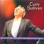 Classic Irish Songs Albumcover