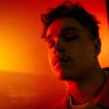 Oliver Malcolm Photo