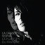 La Place Du Fantôme (Version Deluxe) cover