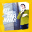 Far Away Albumcover