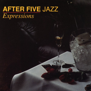 After 5 Jazz