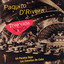 Tropicana Nights cover