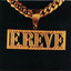 Homenaje Albumcover