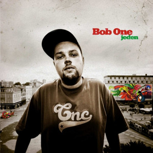 Boom (feat. Mc Moe) cover