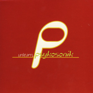 Unlearn album