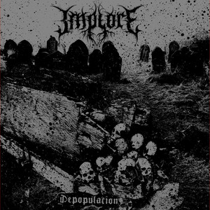 Implore Photo