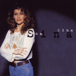 Sina cover