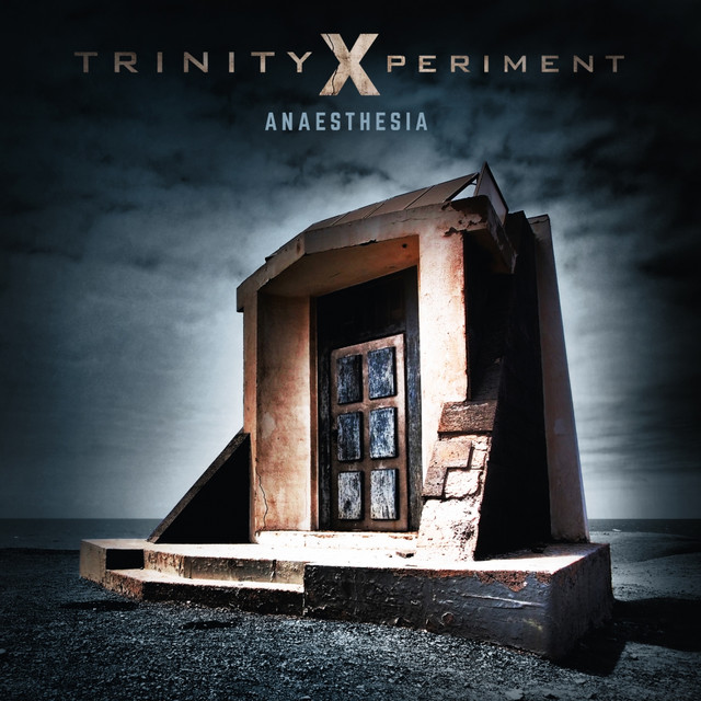 Trinity Xperiment Photo