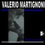 Valerio Martignoni: Sotto quel vestito Albumcover