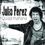 Quizá Mañana Albumcover