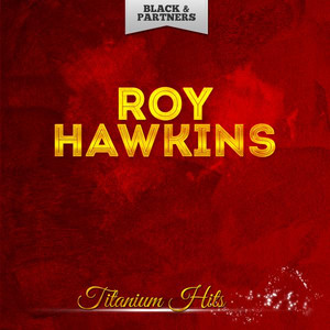 Titanium Hits album