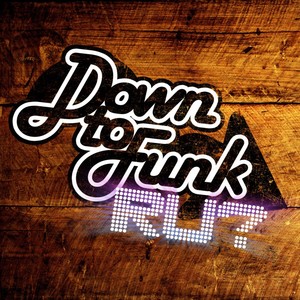 Down To Funk