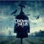 Drown Incus