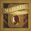 Majestic cover