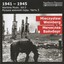 1941-1945: Wartime Music, Vol. 5 Albumcover