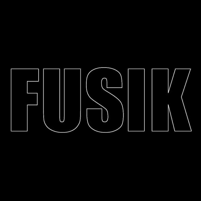 Fusik