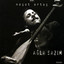 Ağla Sazım Albumcover