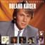 Original Album Classics Vol. I cover