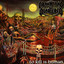 To Kill Is Human Albumcover