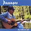 Passages Albumcover