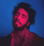Romero Ferro profile