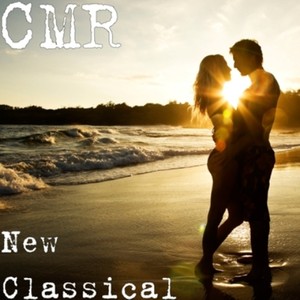 Classical Music in Rock