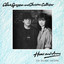 Home and Away: Deluxe Edition cover