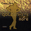 Golden Hits & More cover