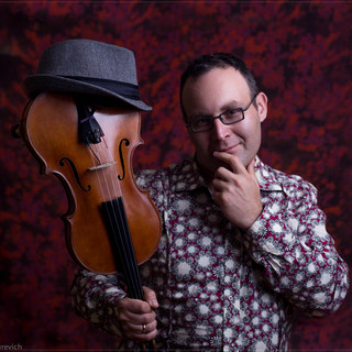 Ljova Photo