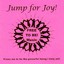 Jump For Joy! Albumcover