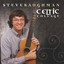 Celtic Collage Albumcover