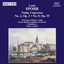 Spohr: Violin Concertos Nos. 2 and 9 Albumcover