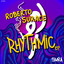Rhythmic Roberto Surace