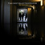 Do Not Disturb cover