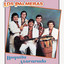 Boquita Azucarada Albumcover