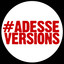 Fk dis party Adesse Versions