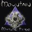 Mystic Fire cover
