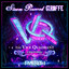 The Vice Quadrant, Pt. 1 cover