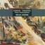 Strasfogel, I.: Franz Schreker Book / Scherzo No. 1 / Schreker, F.: Kammersymphonie Albumcover