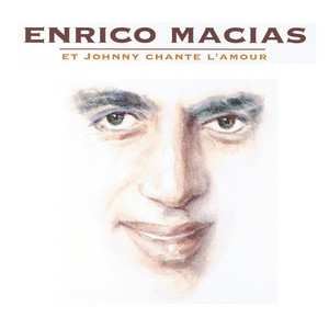 Et Johnny Chante L'Amour cover
