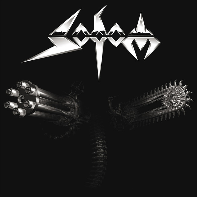 Sodom cover