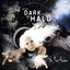 As the Dark Against My Halo Albumcover
