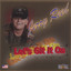 Let's Git It On cover