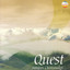 Quest Albumcover