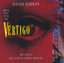Bernard Herrmann, Joel McNeely, Royal Scottish National Orchestra