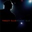 Tinsley Ellis - It's not funny