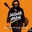 Yolanda Be Cool & Dcup - Sugar Man