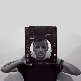Gabriel Marchisio Photo