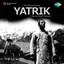 Yatrik (Original Motion Picture Soundtrack) Albumcover